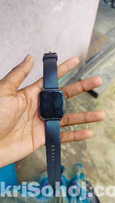 COLMI C60  smart watch